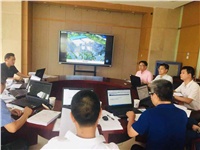 湖南省大功率整流系统工程技术研究中心获批立项建设