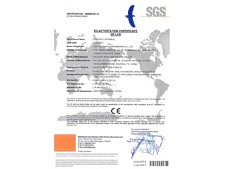 CE-LVD-Certificate_Kori-Rectifier
